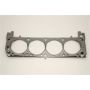COMETIC GASKETS CAGC5871-060 4.100 MLS Head Gasket .060 - Ford 351C/400M
