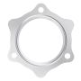 Ajusa 01512500 Turbo Gasket