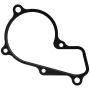 Ajusa 01513800 Gasket, Water Pump