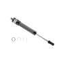 Bilstein 33255460 XVA Series - Suspension Shock Absorber