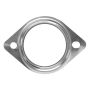 Ajusa 01518100 Gasket, Exhaust Pipe