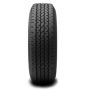 MICHELIN LTX A/S 275/65R18 All-Season