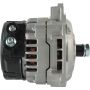 Arrowhead 400-24211 Bosch 12V 60A Alt
