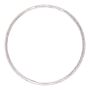 Ajusa 01525500 Gasket, Exhaust Pipe