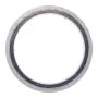 Ajusa 01527400 Gasket, Exhaust Pipe