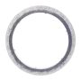 Ajusa 01531600 Gasket, Exhaust Pipe