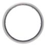 Ajusa 01532300 Gasket, Exhaust Pipe