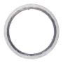 Ajusa 01532400 Gasket, Exhaust Pipe