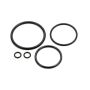Quarter Master 721101 Seal Kit For 721100