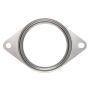 Ajusa 01538800 Gasket, Exhaust Pipe
