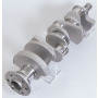 Eagle 434033106123 Chrysler A 318/340 3.310in Stroke Forged Crankshaft