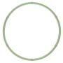 Ajusa 01547200 Gasket, Intake Manifold