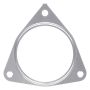 Ajusa 01549300 Gasket, Exhaust Pipe