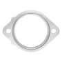 Ajusa 01550400 Gasket, Exhaust Pipe