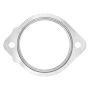 Ajusa 01550500 Gasket, Exhaust Pipe