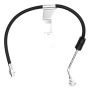 Dynamic Friction 350-47279 Brake Hose