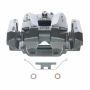 PowerStop L6110 Autospecialty By PowerStop Replacement Brake Caliper