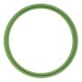 Ajusa 01565600 Gasket, Heat Exchanger