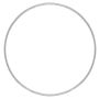 Ajusa 01567200 Gasket, Exhaust Pipe