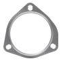 Ajusa 01568200 Gasket, Exhaust Pipe