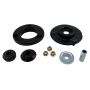 Whiteline W44116 Front Upper Strut Mount - Single
