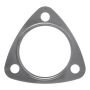 Ajusa 01574100 Gasket, Exhaust Pipe