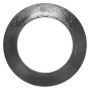 Ajusa 01575200 Gasket, Exhaust Pipe