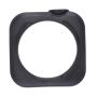 Ajusa 01576200 Miscellaneous Gasket