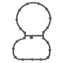 Ajusa 01579100 Gasket, Intake Manifold