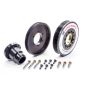 ATI PERFORMANCE ATI918853 LS1/LS2 7.425 Harmonic Damper - SFI