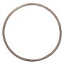 Ajusa 01582700 Gasket, Exhaust Pipe