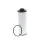 VAICO V10-3018-1 TRANS FILTER