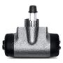 Dynamic Friction 375-37005 Wheel Cylinder