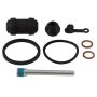All Balls Racing 18-3200 92-96 Honda NX500 (EURO) Caliper Rebuild Kit Rear