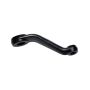 Skyjacker FA307 PITMAN ARM 66-77 BRONCO 4WD
