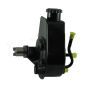 BORGESON BRG800328 P/S Pump Upgrade for 199 4-2002 Dodge Ram trucks