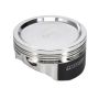 Manley Performance 592830CE-8 Manley Chevy LS Series 4.030in Bore 1.115in CD -29cc Dish Platinum Series Pistons - E/D - Set of 8