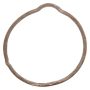 Ajusa 01603600 Gasket, Exhaust Pipe