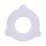 Ajusa 01612400 Seal, Oil Drain Plug