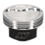 Wiseco K0168X125 Piston Set, Ford, Small Block 302, 4.125 in. Bore, Professional, Set of 8