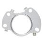 Ajusa 01618000 Gasket, Exhaust Pipe