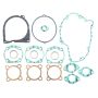 Athena P400250850703 Complete Gasket Kits