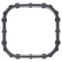 Ajusa 01623400 Miscellaneous Gasket
