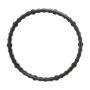 Ajusa 01623600 Miscellaneous Gasket