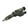 BD Diesel 1050180 Injectors + Install Kit Chevy/GM 6.6L Duramax 2001-2004