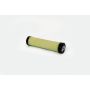 Renthal G213 Lock-On