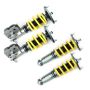 ISR Performance IS-PRO-FRS Pro Series Coilovers - Scion FR-S / Subaru BRZ