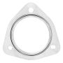 Ajusa 01630300 Gasket, Exhaust Pipe
