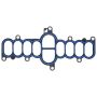 Ajusa 01631000 Miscellaneous Gasket