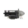 Bosch SR410X  Premium 100% Remanufactured Starter